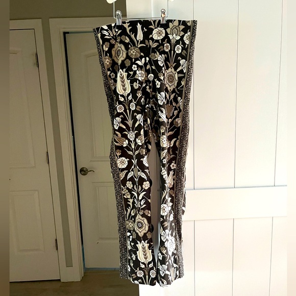 Gretchen Scott Designs Pants - Gretchen Scott Leggings